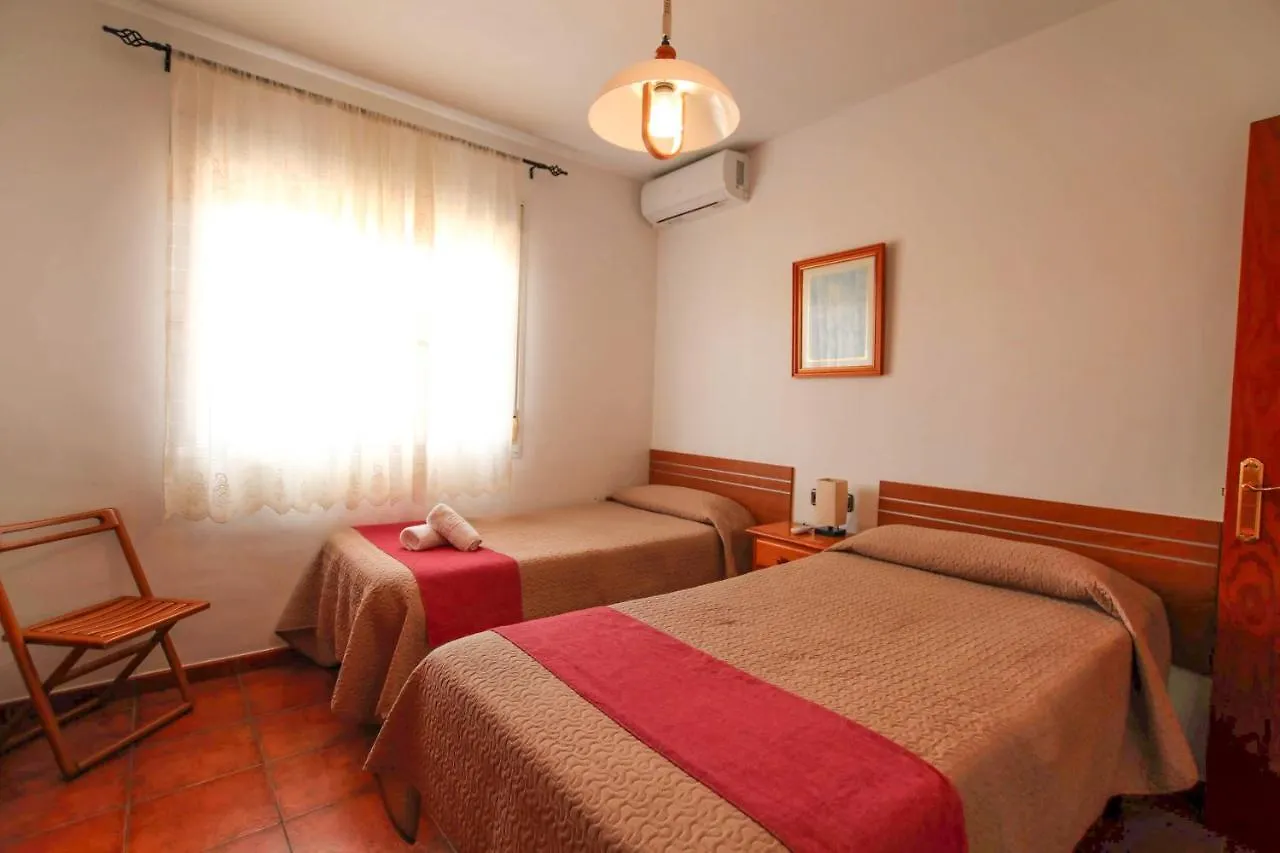 Villa Pastora Alhaurín de la Torre
